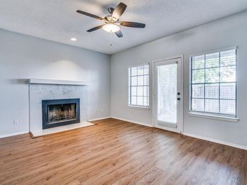 3635  Garden Brook Drive 