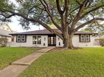 7214  Authon Drive 