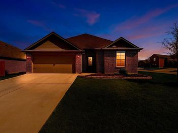 1837  Rialto Lane 