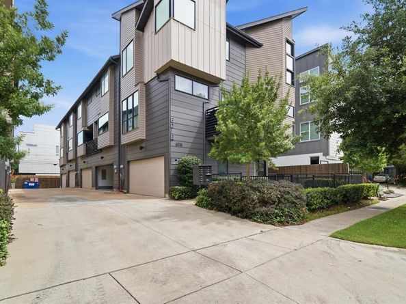 6016  Hudson Street  2, Dallas Texas 75206