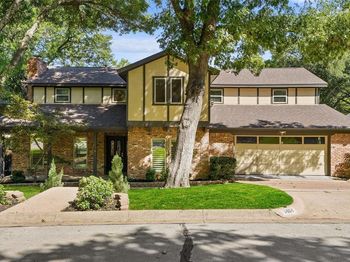 1404  Creekford Drive 