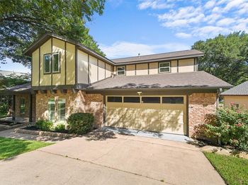 1404  Creekford Drive 