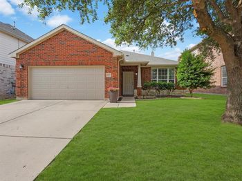 4340  Summer Star Lane 