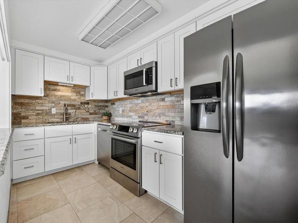 6211 W Northwest Highway  G312, Dallas Texas 75225
