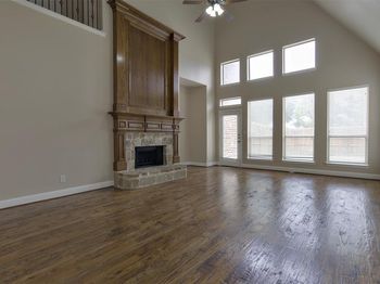 3223  Bainbridge Lane 