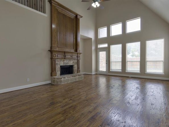 3223  Bainbridge Lane , Frisco Texas 75034