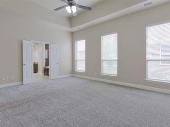 3223  Bainbridge Lane 