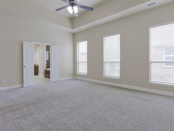3223  Bainbridge Lane , Frisco Texas 75034