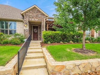3770  White Clover Lane 