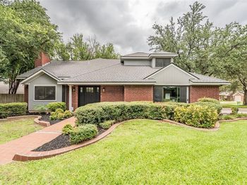 4726  Kensington Court 