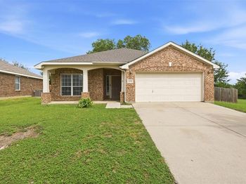 8900  Arcadia Park Drive 