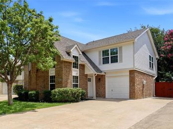 300  Lamesa Court 