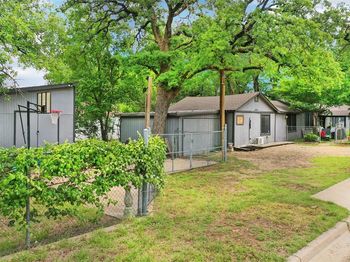 7616  Osage Trail 