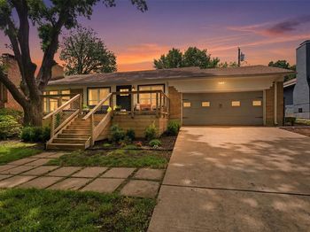513  Pecan Lane 