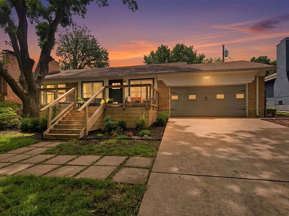 513  Pecan Lane , Rowlett Texas 75089