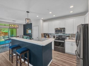 6217  Weinberg Court 