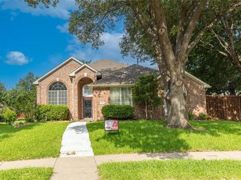 1013  Madera Court 