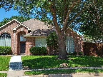 1013  Madera Court 