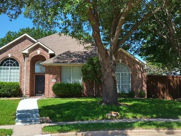 1013  Madera Court , Allen Texas 75013