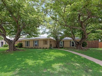1511  Richland Drive 