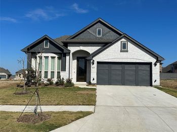 805  Twisted Leaf Lane 