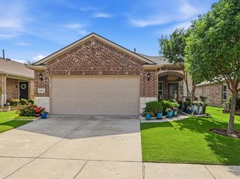 8915  Twin Pines Lane 