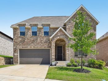 3910  Aventino Court 
