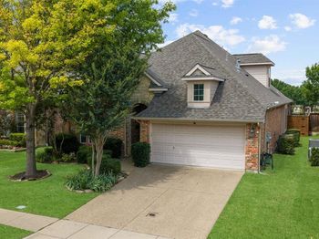 3308  Estes Park Lane 