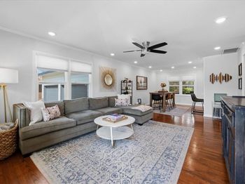 4755  Westcreek Drive 