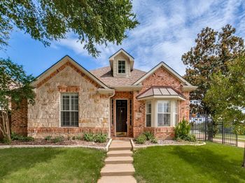 3500  Christopher Lane 