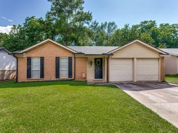 809  Meadowlark Drive 