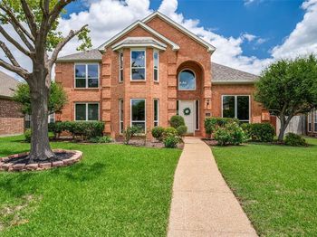 2901  Barksdale Drive 