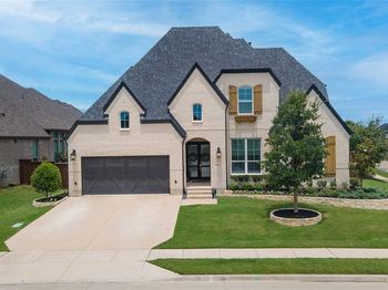 2936  Citation Road 