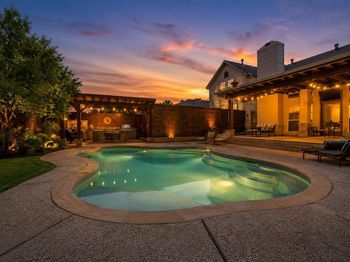 3207  Willow Ridge Trail 
