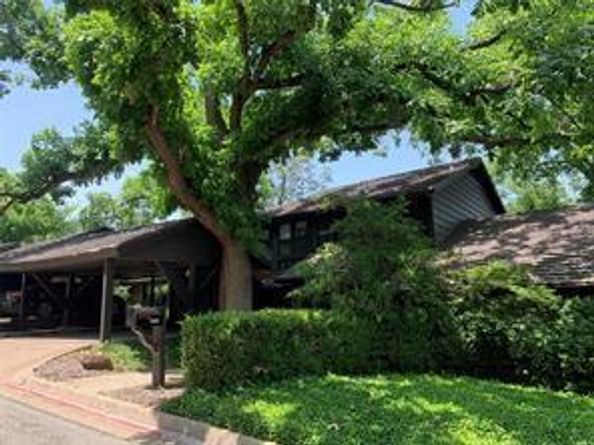 6949  Helsem Way  131, Dallas Texas 75230
