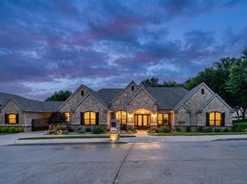 8450  Waterfront Court 