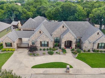 8450  Waterfront Court 