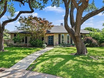 7441  Whispering Pines Drive 