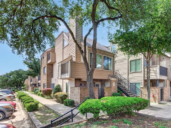 9817  Walnut Street  214, Dallas Texas 75243