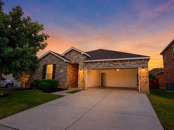 5836  Mirror Ridge Drive  