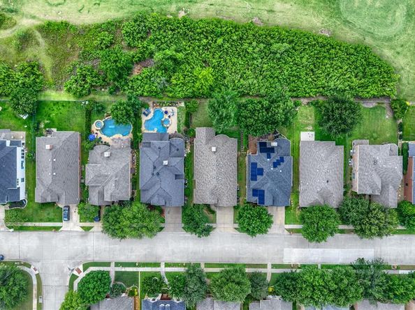 11439  Balcones Drive , Frisco Texas 75033
