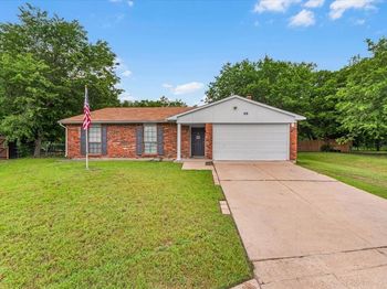 5817  Sidewinder Trail 