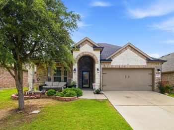 2417  Michelle Creek Drive 