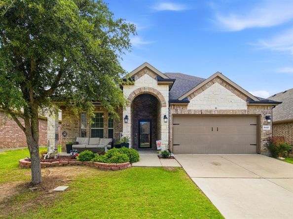 2417  Michelle Creek Drive , Little Elm Texas 75068