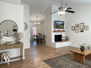 3801  Lofland Lane 