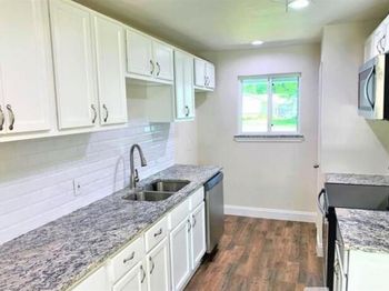 2536  Rutherford  