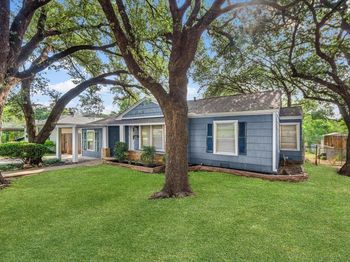 3133  Bigham Boulevard 