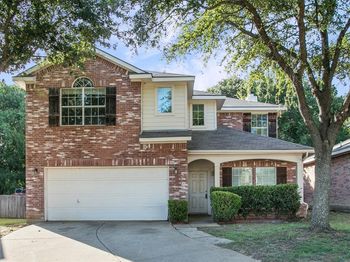 1769  Ironworks Drive 