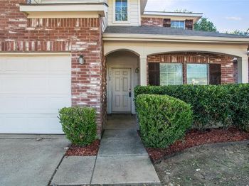 1769  Ironworks Drive 