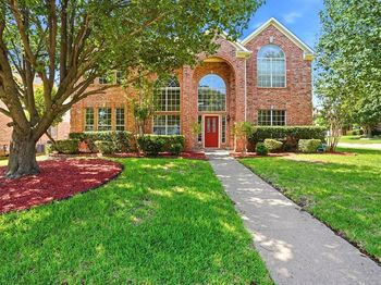 2421  Bowie Lane 